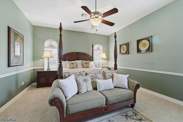14760 Royal Oak CT, Fort Myers, FL 33919
