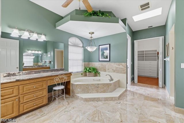 14760 Royal Oak CT, Fort Myers, FL 33919
