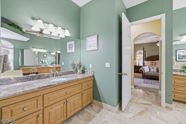 14760 Royal Oak CT, Fort Myers, FL 33919
