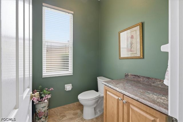 14760 Royal Oak CT, Fort Myers, FL 33919