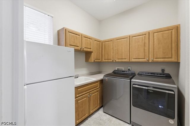14760 Royal Oak CT, Fort Myers, FL 33919