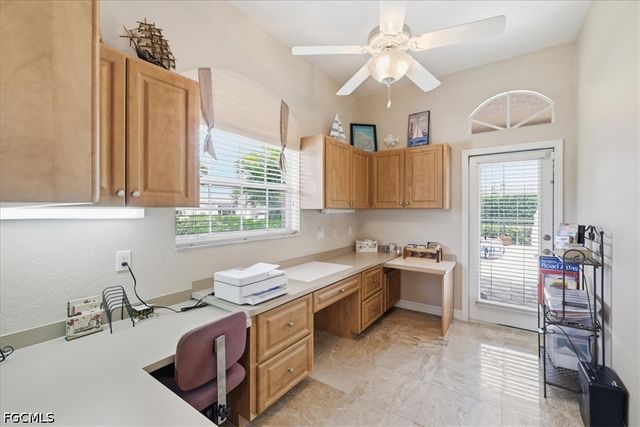14760 Royal Oak CT, Fort Myers, FL 33919