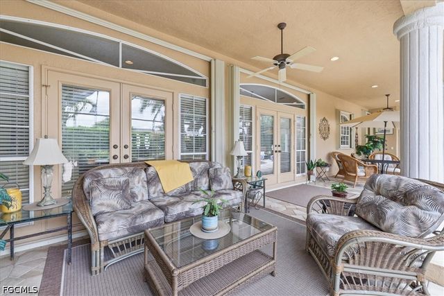 14760 Royal Oak CT, Fort Myers, FL 33919