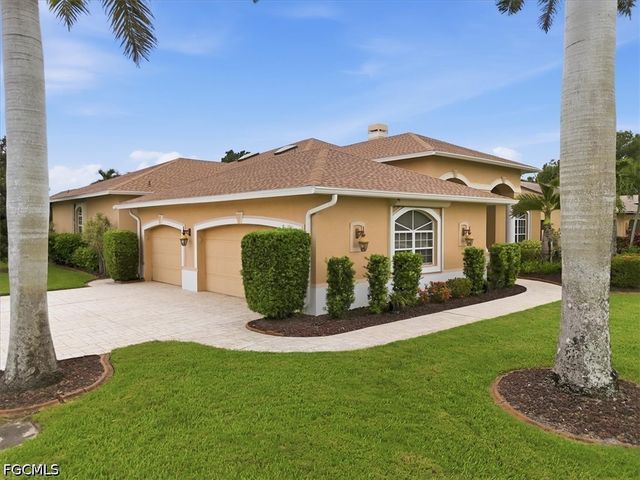 14760 Royal Oak CT, Fort Myers, FL 33919