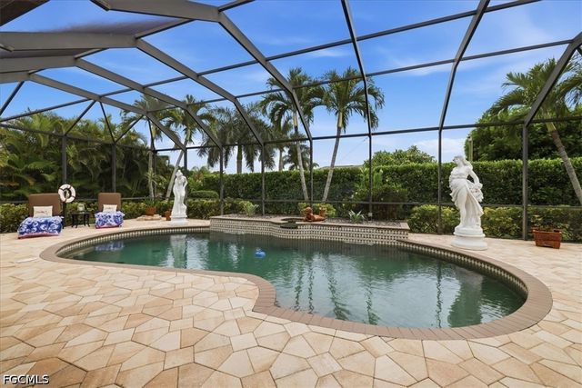 14760 Royal Oak CT, Fort Myers, FL 33919
