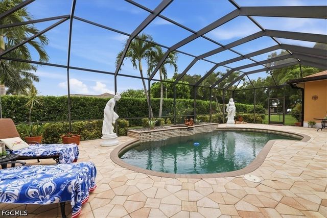 14760 Royal Oak CT, Fort Myers, FL 33919