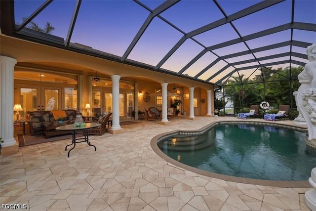 14760 Royal Oak CT, Fort Myers, FL 33919