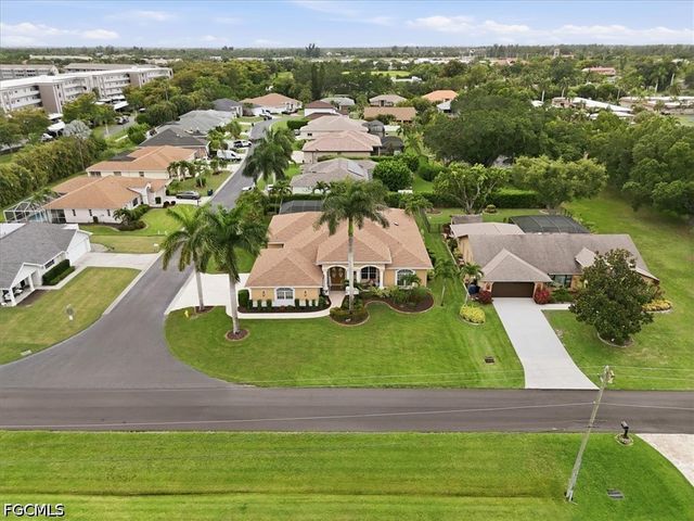 14760 Royal Oak CT, Fort Myers, FL 33919