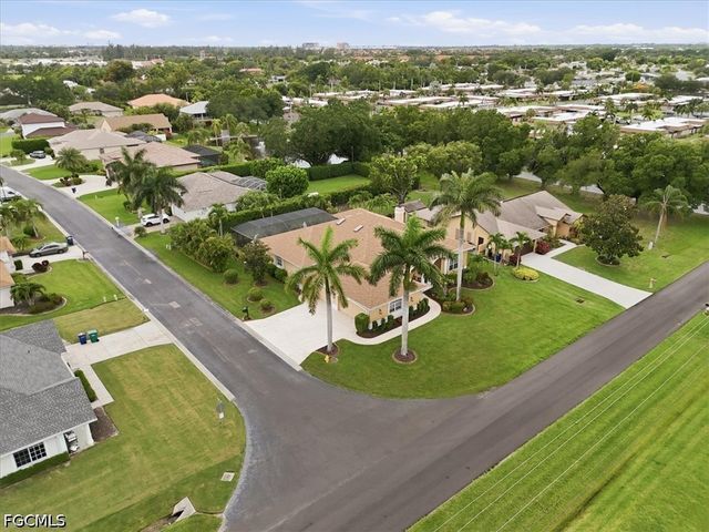 14760 Royal Oak CT, Fort Myers, FL 33919