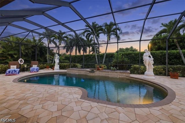 14760 Royal Oak CT, Fort Myers, FL 33919