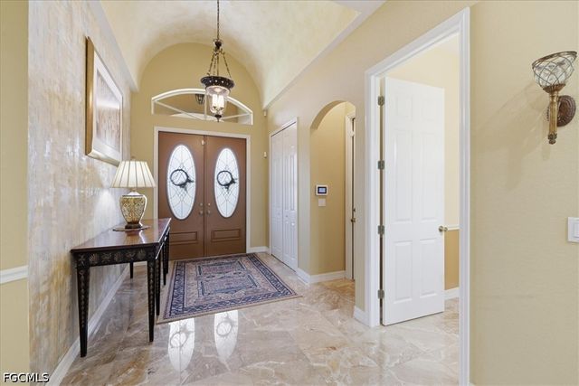 14760 Royal Oak CT, Fort Myers, FL 33919