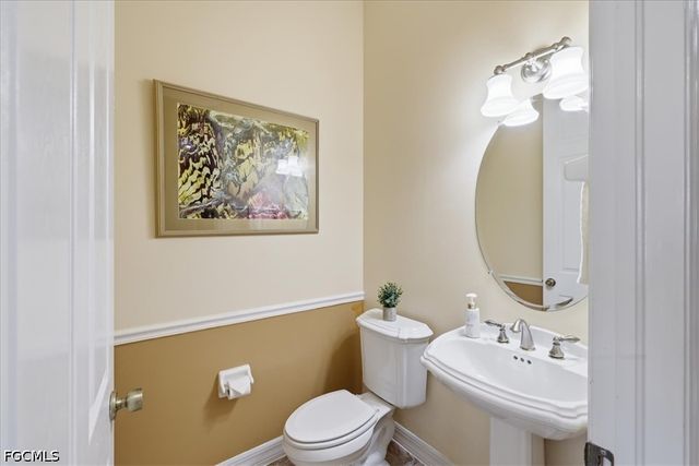 14760 Royal Oak CT, Fort Myers, FL 33919