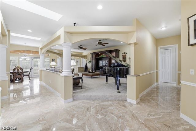 14760 Royal Oak CT, Fort Myers, FL 33919