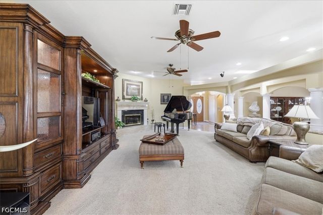 14760 Royal Oak CT, Fort Myers, FL 33919