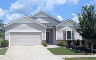 510 Appalachian Place, Canton, GA 30114