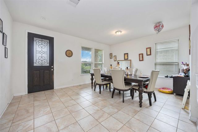 14008 Harmony Ridge Trail, Pearland, TX 77584