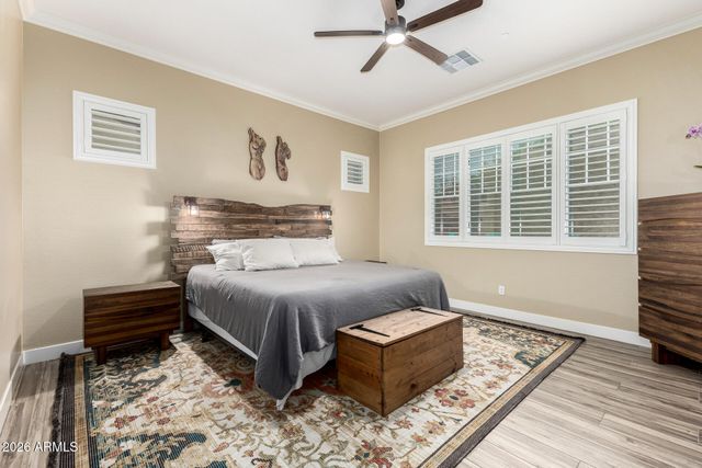 10555 E MENDOZA Avenue, Mesa, AZ 85209