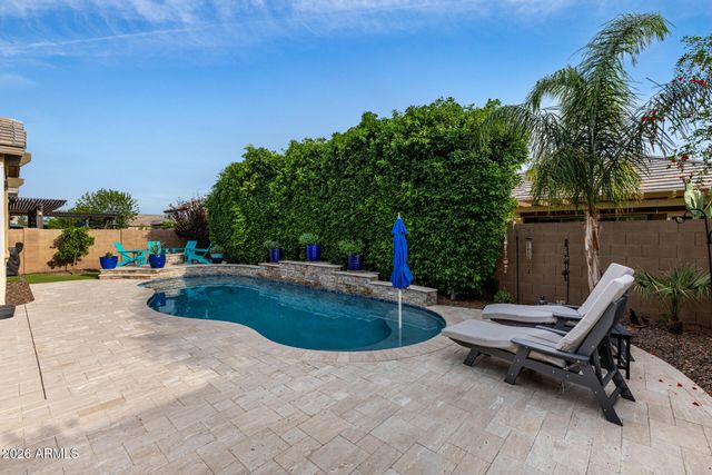 10555 E MENDOZA Avenue, Mesa, AZ 85209