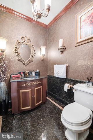 1126 TIMBERGATE DR, Jenkintown, PA 19046