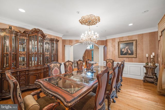 1126 TIMBERGATE DR, Jenkintown, PA 19046