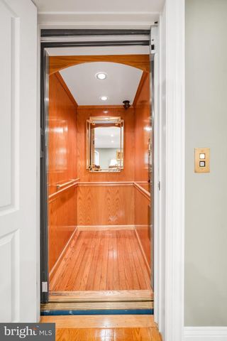 1126 TIMBERGATE DR, Jenkintown, PA 19046