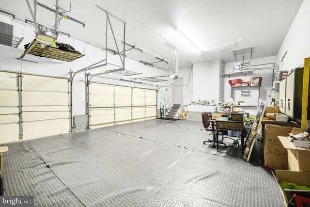 1126 TIMBERGATE DR, Jenkintown, PA 19046