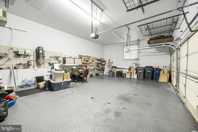 1126 TIMBERGATE DR, Jenkintown, PA 19046