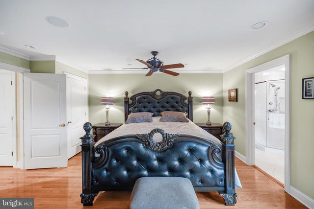 1126 TIMBERGATE DR, Jenkintown, PA 19046