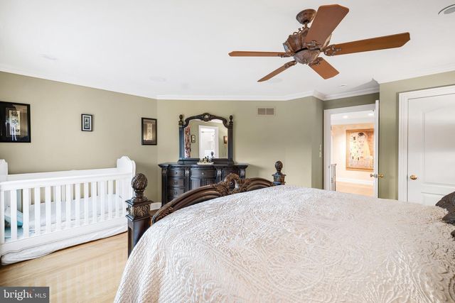 1126 TIMBERGATE DR, Jenkintown, PA 19046