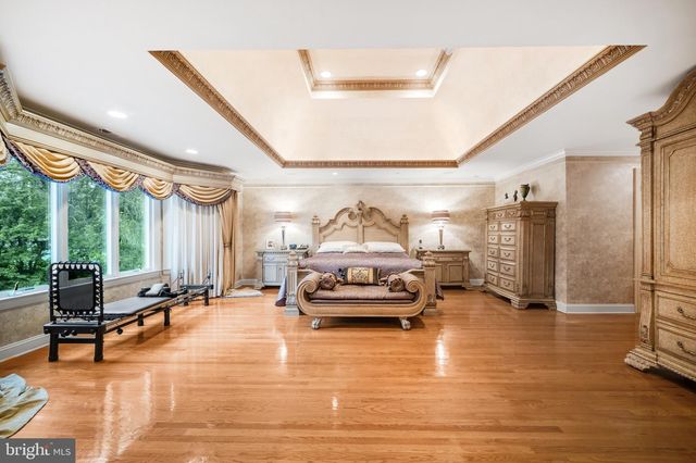 1126 TIMBERGATE DR, Jenkintown, PA 19046