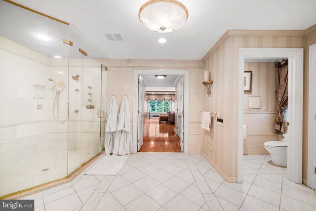 1126 TIMBERGATE DR, Jenkintown, PA 19046