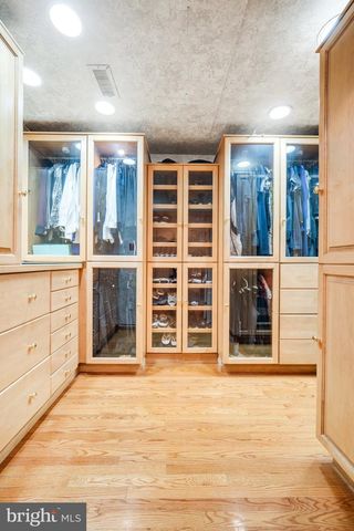 1126 TIMBERGATE DR, Jenkintown, PA 19046