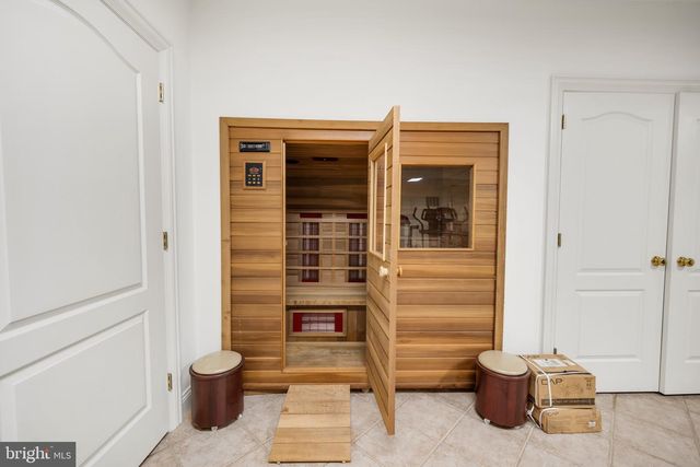 1126 TIMBERGATE DR, Jenkintown, PA 19046