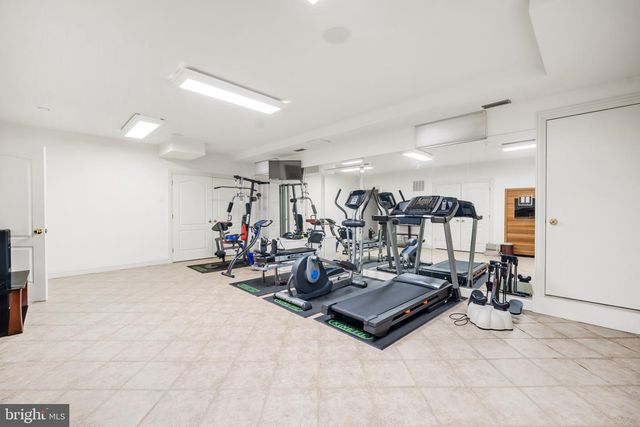 1126 TIMBERGATE DR, Jenkintown, PA 19046