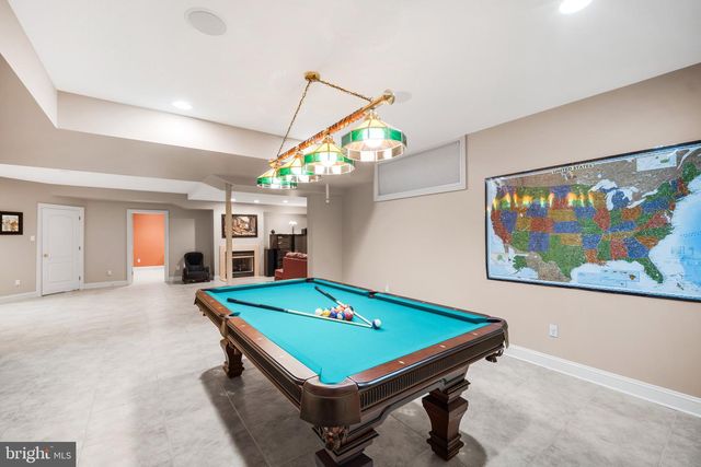 1126 TIMBERGATE DR, Jenkintown, PA 19046