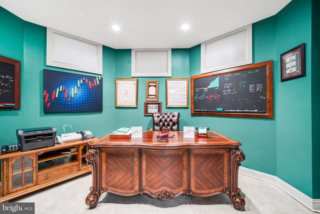 1126 TIMBERGATE DR, Jenkintown, PA 19046