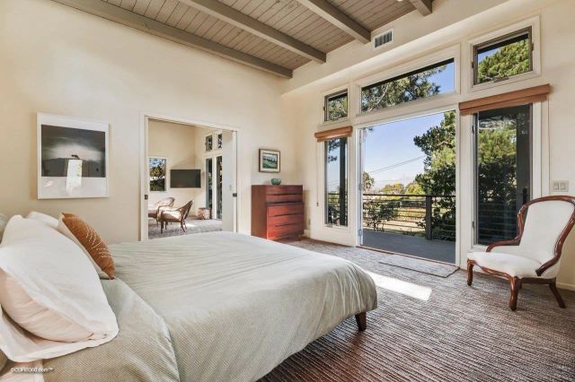 417 Serpentine, Del Mar, CA 92014