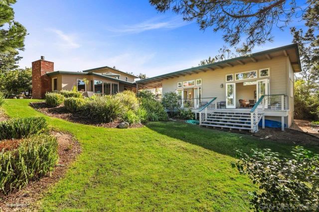 417 Serpentine, Del Mar, CA 92014