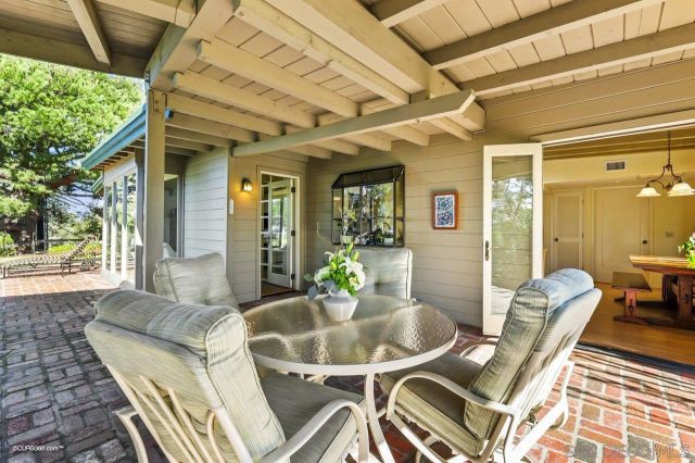 417 Serpentine, Del Mar, CA 92014