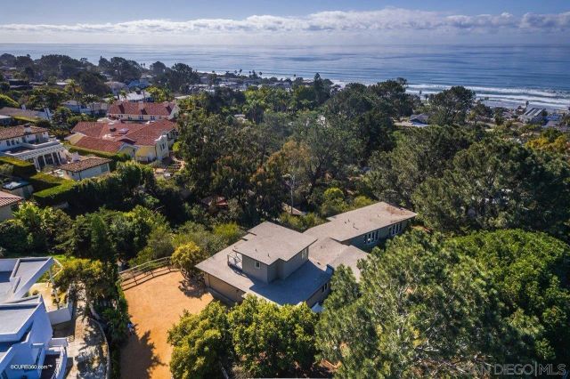 417 Serpentine, Del Mar, CA 92014