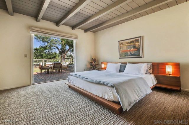 417 Serpentine, Del Mar, CA 92014