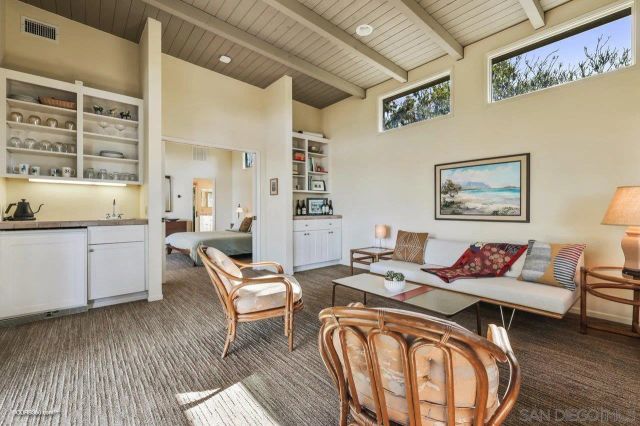 417 Serpentine, Del Mar, CA 92014