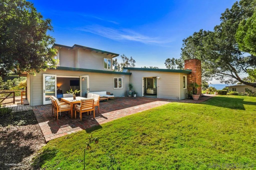 417 Serpentine, Del Mar, CA 92014