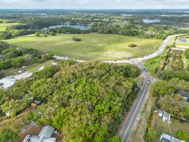 LUTZ LAKE FERN ROAD, Odessa, FL 33556