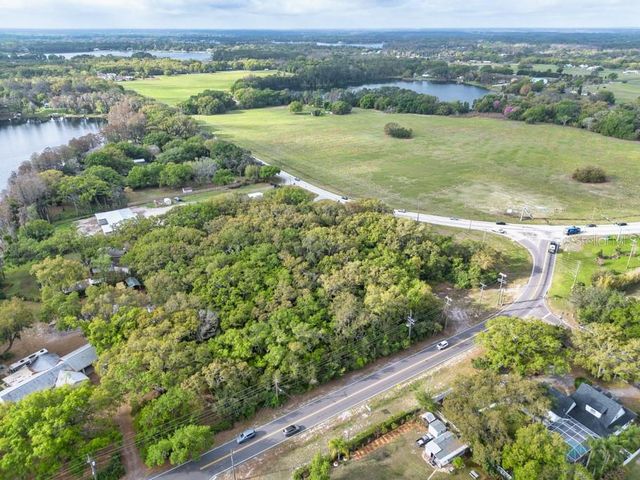 LUTZ LAKE FERN ROAD, Odessa, FL 33556