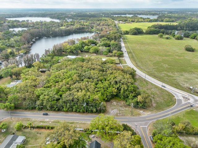 LUTZ LAKE FERN ROAD, Odessa, FL 33556