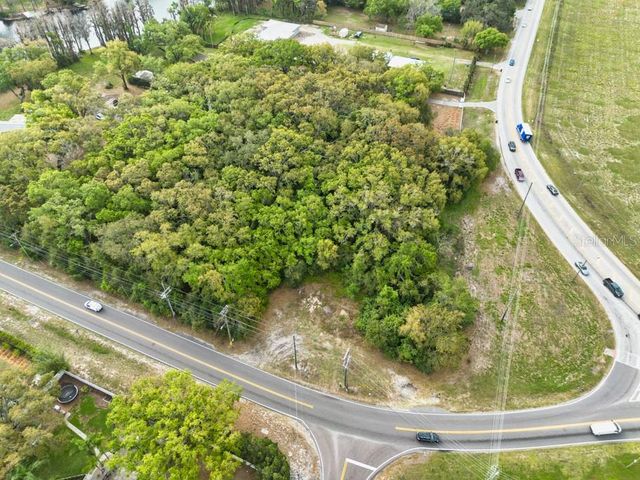 LUTZ LAKE FERN ROAD, Odessa, FL 33556