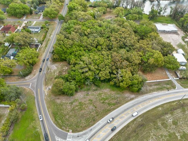 LUTZ LAKE FERN ROAD, Odessa, FL 33556