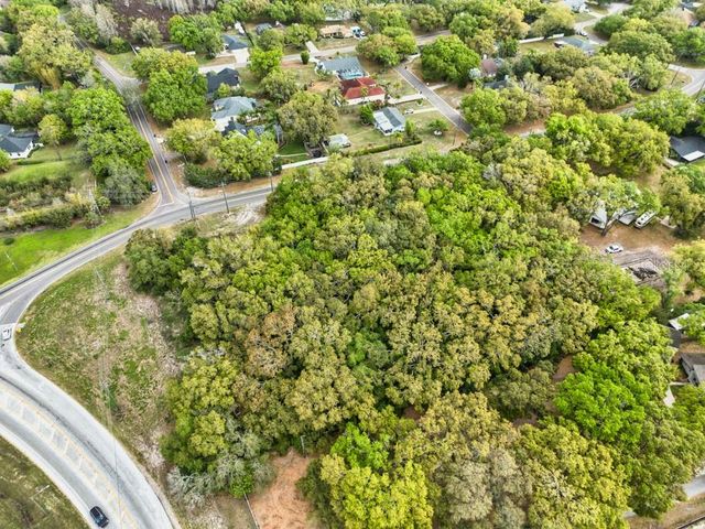 LUTZ LAKE FERN ROAD, Odessa, FL 33556