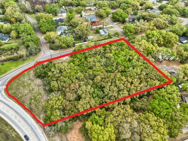 LUTZ LAKE FERN ROAD, Odessa, FL 33556